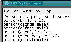 database 2_2